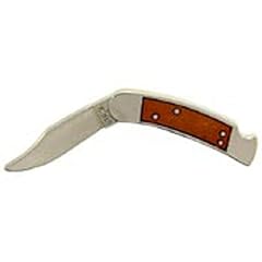 Eagleemblems p15684 pin for sale  Delivered anywhere in USA 