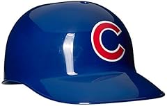 Rawlings mlb chicago for sale  Delivered anywhere in USA 