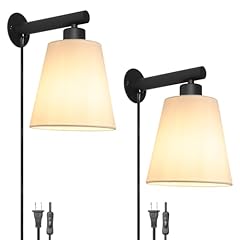 Oiyio plug wall for sale  Delivered anywhere in USA 
