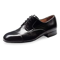 Werner kern mens for sale  Delivered anywhere in UK