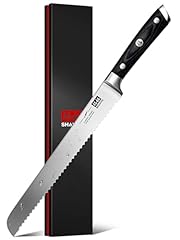 Shan bread knife for sale  Delivered anywhere in USA 