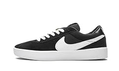 Nike mens bruin for sale  Delivered anywhere in USA 