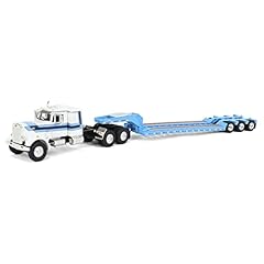 Dcp white peterbilt for sale  Delivered anywhere in USA 