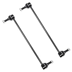 Front sway bar for sale  Delivered anywhere in USA 