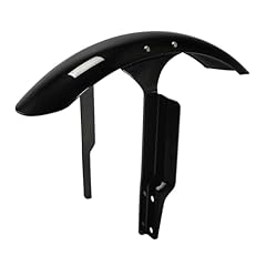 Tcmt front fender for sale  Delivered anywhere in USA 