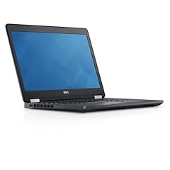 Dell latitude e5470 d'occasion  Livré partout en France
