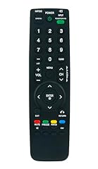 Akb69680439 replace remote for sale  Delivered anywhere in USA 