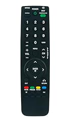 Akb69680439 replace remote for sale  Delivered anywhere in USA 