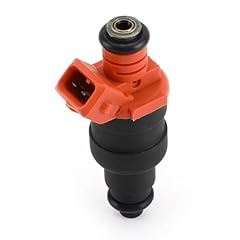 Car injector chrysler for sale  Delivered anywhere in UK