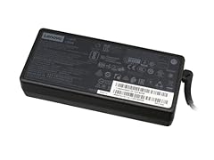 Lenovo 4x20e50562 original d'occasion Lenovo 4x20e50562 original d'occasion  Livré partout en France