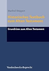 Historisches textbuch zum for sale  Delivered anywhere in UK