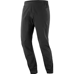 Salomon men bonatti for sale  Delivered anywhere in USA 