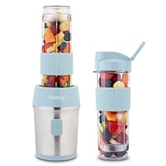 mini blender d'occasion mini blender d'occasion Livré partout en France