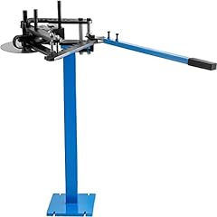 Vevor tube bender for sale  Delivered anywhere in USA 