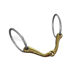 Neue schule demi for sale  Delivered anywhere in UK