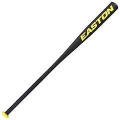 Easton 6058885 fungo usato  Spedito ovunque in Italia 