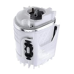 Frankberg pressure fuel for sale  Delivered anywhere in UK