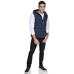 Calvin klein men for sale  Delivered anywhere in USA 