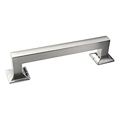 Hickory hardware collection d'occasion  Livré partout en France