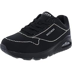 Skechers womens uno usato  Spedito ovunque in Italia 