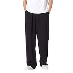 Pantalon large homme d'occasion  Livré partout en France