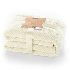 Decoking couette microfibre d'occasion  Livré partout en France