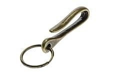 Lucky line key for sale  Delivered anywhere in USA 