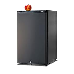 Techomey frigo 12v d'occasion  Livré partout en France