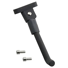 Luorng electric scooter for sale  Delivered anywhere in USA 