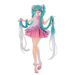 Bgvei rapunzel miku for sale  Delivered anywhere in USA 