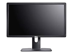 Dell monitor pollici usato  Spedito ovunque in Italia 