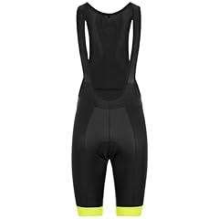 Briko bibshort uomo usato  Spedito ovunque in Italia 