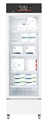 Koolmore phr 11c for sale  Delivered anywhere in USA 