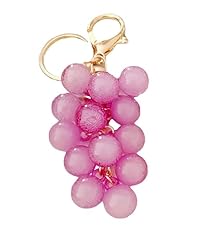 Purse charms handbags for sale  Delivered anywhere in USA 