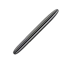 Fisher space pen for sale  Delivered anywhere in USA 