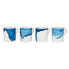Rick stein coves for sale  Delivered anywhere in UK