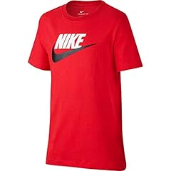 Nike nsw futura for sale  Delivered anywhere in USA 