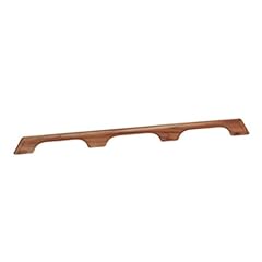 Whitecap teak handrail for sale  Delivered anywhere in USA 