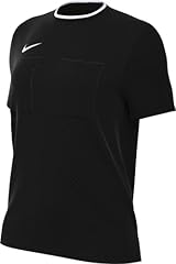 Nike ref jsy d'occasion  Livré partout en France