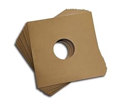 Protected 25cm 10inch gebraucht kaufen  Wird an jeden Ort in Deutschland