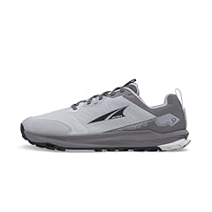 Altra men lone for sale  Delivered anywhere in USA 
