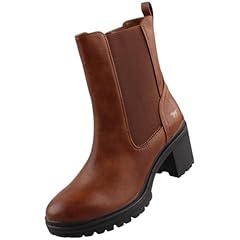 Mustang chelsea boots gebraucht kaufen  Wird an jeden Ort in Deutschland