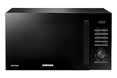 Samsung mc28a5125ak combinatio for sale  Delivered anywhere in UK