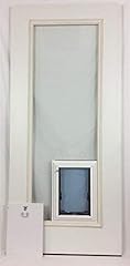 French door glass for sale  Delivered anywhere in USA 