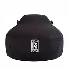 Grzzcybf custom car for sale  Delivered anywhere in UK