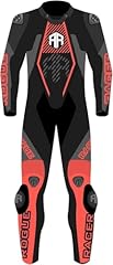 New era motorcycle for sale  Delivered anywhere in USA 