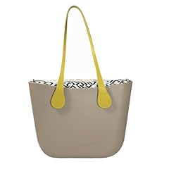 Liuxin borsa con usato  Spedito ovunque in Italia 