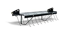 Agri fab 0457 for sale  Delivered anywhere in USA 