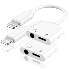 Apple mfi certified for sale  Delivered anywhere in USA 