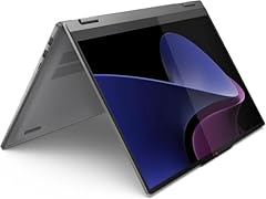 Lenovo ideapad laptop for sale  Delivered anywhere in USA 
